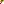 Destellos dst-528007