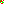 Destellos dst-5280070