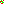 Destellos dst-5280071