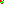 Destellos dst-5280072