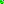 Destellos dst-5280073