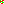 Destellos dst-5280074