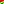 Destellos dst-5280075