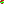 Destellos dst-5280076
