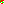Destellos dst-5280077