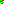 Destellos dst-5280078