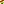 Destellos dst-5280079