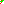 Destellos dst-528008