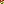 Destellos dst-5280080