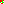 Destellos dst-5280082