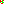 Destellos dst-5280083