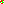 Destellos dst-5280085