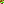 Destellos dst-5280086