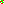 Destellos dst-5280087