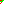 Destellos dst-528009
