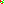 Destellos dst-5280090