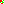 Destellos dst-5280091