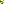 Destellos dst-5280093