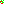Destellos dst-5280094