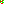Destellos dst-5280096