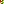 Destellos dst-5280097