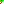 Destellos dst-528010