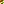 Destellos dst-5280101