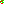 Destellos dst-5280102