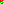 Destellos dst-5280103