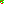 Destellos dst-5280104