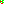 Destellos dst-5280105