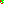 Destellos dst-5280106