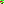 Destellos dst-5280107