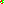Destellos dst-5280108