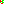 Destellos dst-5280109