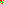 Destellos dst-5280112