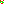 Destellos dst-5280113