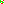 Destellos dst-5280114