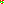 Destellos dst-5280120