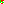 Destellos dst-5280123