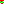 Destellos dst-5280124