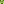 Destellos dst-5280125
