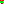 Destellos dst-5280126