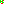 Destellos dst-5280128