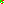 Destellos dst-5280129