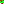 Destellos dst-5280131