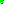 Destellos dst-5280134