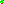 Destellos dst-5280135