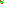 Destellos dst-5280136