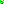 Destellos dst-5280137